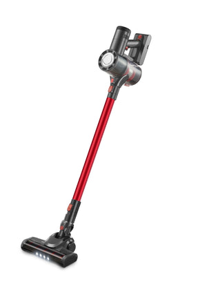 掃除機 コードレス 2in1 コードレス掃除機 LEDヘッド サイクロン式 オラージュ 充電式 強力吸引 8000Pa 小型 コンパクト 軽量 ハンディクリーナー 車用掃除機 スティッククリーナー サイクロンクリーナー コードレスクリーナー