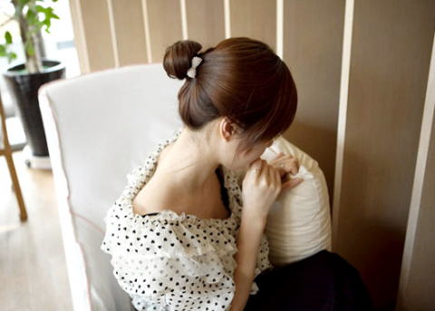 パール リボン ヘアゴム 大人上品可愛い ヘアアクセサリー オシャレ ヘアアレンジ ヘアアクセサリー