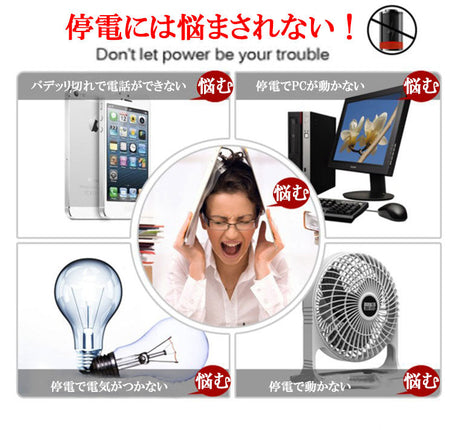 カーインバーター 300W シガーソケット充電器 カーアダプター カーチャージャー 12V車対応 DC12VをAC100V-110Vに変換 車載コンセント USB 2.1A 2ポート付き 瞬間最大出力600W DC充電器 防災用品 グッズ パワーサプライ inverter