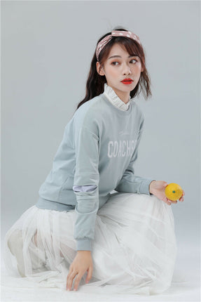 新作★付け襟 タートルレース シャツ襟 白 重ね着シャツ ホワイト レディース パーティー/二次会/オフィス