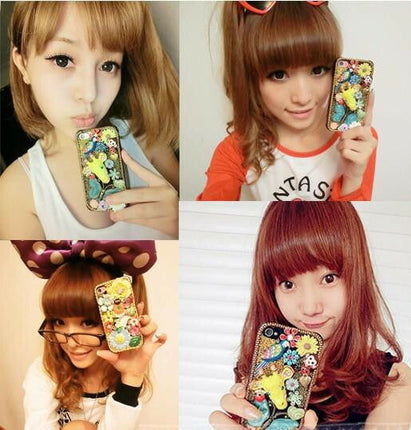 メタルデコパーツ ・ドット リボン・ハンドメイドパーツ・アクセサリー・デコパーツ ・1個・金属カメリアパーツ