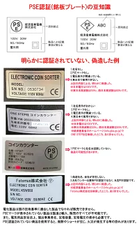 PSE認証【1年保証】Bill Counter 日本語操作パネル 日本語表記 紙幣計数機  紙幣カウンター お札カウンター マネーカウンター キャッシュカウンター  デジタル表示 4桁表示 デジタルお札カウンター ハイスピード  日本円 米ドル自動超高速 日用品雑貨 事務用品