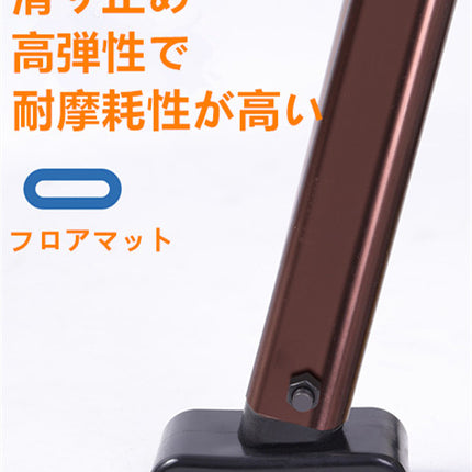 折り畳み式歩行補助器 高齢者専用 アルミニウム合金 車輪付き 高低調整可能 折りたたみ可能 リハビリ歩行補助器具