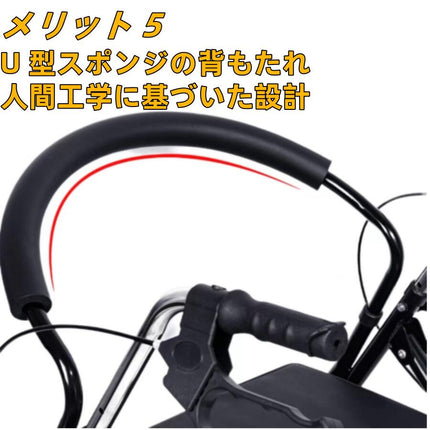 ショッピングカート 高齢者向け 歩行補助器 散歩 年寄りの押し車 軽量 室内 室外 介護用品 組立簡単 折りたためる