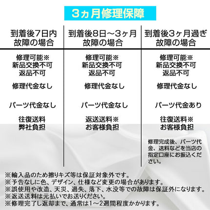 858shop キックスクーター キックボード kick scooter 1年保証 ブレーキ付き スタンド付き 高さ調節 ディスクブレーキ キックスクーター 折りたたみ キックスケーター 2輪 組立完成品 スケボード キッズ 子供用 大人用