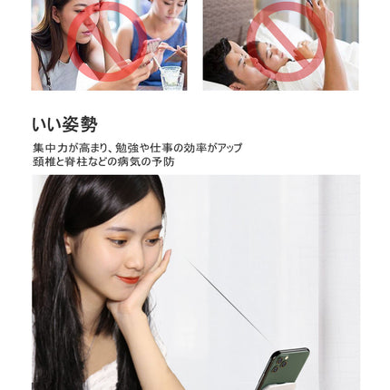 折り畳み式スマホスタンド 伸縮タイプ 360度回転式　高さ調整 角度180度調整 卓上スタンド スマートフォン タブレット アルミ合金　スマホスタンド 折りたたみスマホスタンド　縦 横 滑り止め コンパクト