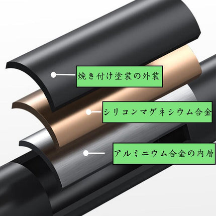 調節可能 四点杖 三段式伸縮 折りたたみ式 介護 杖 自立 軽量 歩行補助 レディース ギフト ステッキ 高齢者 倒れない 散歩 コンパクト 器具 認定 安心