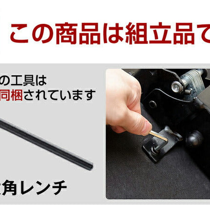 全米が愛した ゲーミングチェア リクライニングチェア 無段階フルフラット チェアー おしゃれ パソコンチェア オフィスチェア 高機能 ハイバック フルフラットバケットレーシングチェアー デスクチェアー オットマン クッション付 PUキャスタ 椅子　お勧め