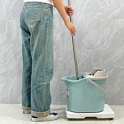 連結平台車1台 耐荷重30KG 静音キャスターorナイロンキャスター 60×40cm台車 縦横連結可能 滑り止め 家庭用 業務用