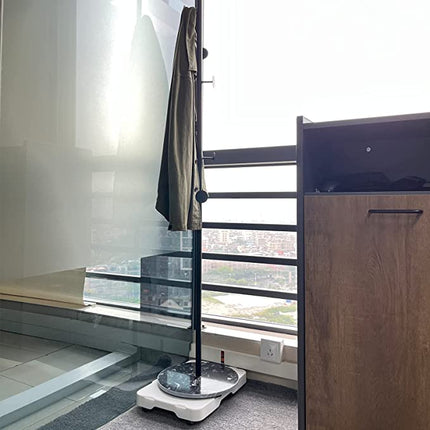 連結平台車1台 耐荷重30KG 静音キャスターorナイロンキャスター 60×40cm台車 縦横連結可能 滑り止め 家庭用 業務用