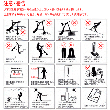 訳あり★折り畳み自転車 コンパクト　折畳自転車  折りたたみ 超小型　8インチ折畳自転車