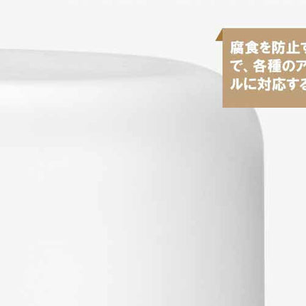 ★アロマ加湿器 500ml 超音波 うるおいアロマディフューザー 7色変換LED付き アロマ オイル アロマポット アロマランプ ガラス アロマディフューザー　アロマオイル アロマ加湿器 加湿器 アロマ 静音 空焚き防止 自動停止機能 暖色LED