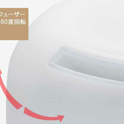 ★アロマ加湿器 500ml 超音波 うるおいアロマディフューザー 7色変換LED付き アロマ オイル アロマポット アロマランプ ガラス アロマディフューザー　アロマオイル アロマ加湿器 加湿器 アロマ 静音 空焚き防止 自動停止機能 暖色LED