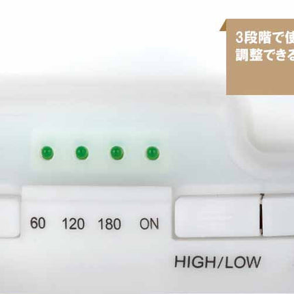 ★アロマ加湿器 500ml 超音波 うるおいアロマディフューザー 7色変換LED付き アロマ オイル アロマポット アロマランプ ガラス アロマディフューザー　アロマオイル アロマ加湿器 加湿器 アロマ 静音 空焚き防止 自動停止機能 暖色LED