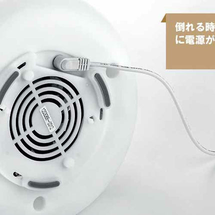 ★アロマ加湿器 500ml 超音波 うるおいアロマディフューザー 7色変換LED付き アロマ オイル アロマポット アロマランプ ガラス アロマディフューザー　アロマオイル アロマ加湿器 加湿器 アロマ 静音 空焚き防止 自動停止機能 暖色LED