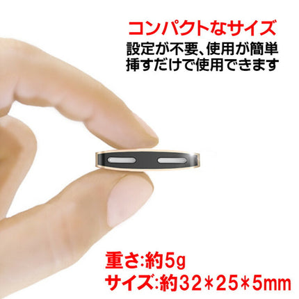 2ポート付きiPhoneイヤホン変換アダプタ イヤホンジャック オーディオ ヘッドホン インタフェース Lighting 1 TO 2 変換アダプター Adapter Audio ジャック 充電器 iPhone7 iPhone7 Plusなど対応 2A出力