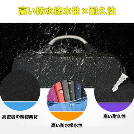 4way ビジネスバッグ ダイヤルロック 防水 リュック 軽量 ショルダーバッグ