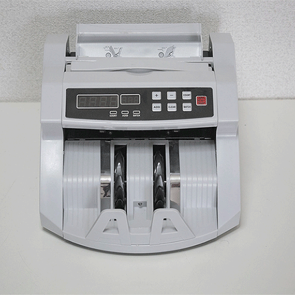 子機付き【安心保証】マネーカウンター 紙幣計算機 卓上タイプ お札 カウンター 紙幣カウンター デジタル表示 高速カウント 紙幣数え機 卓上 マネーカウンター 日本語説明書マネーカウンター 紙幣カウンター 卓上タイプ 紙幣計算機