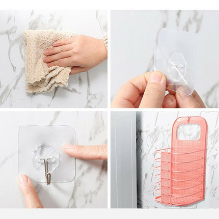 壁掛け 折りたたみカゴ Lサイズ   収納バスケット バスルーム取っ手付き  洗濯かご 汚物カゴラン 収納バスケット 脱衣かご 折りたたみランドリーバスケット 持ち手 省スペース 軽量　幅27×奥行15.5×高さ46cm