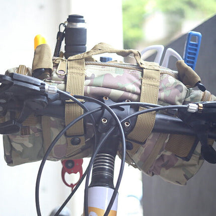 アウトドアバッグ・自転車バッグ・釣りバッグ フィッシングバッグ　ルアーエギング　フィッシングバック