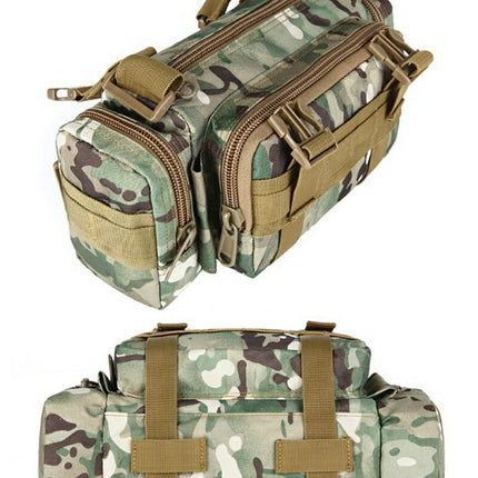 アウトドアバッグ・自転車バッグ・釣りバッグ フィッシングバッグ　ルアーエギング　フィッシングバック