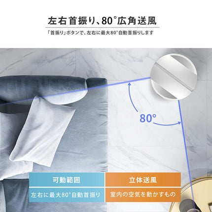 2021年新商品 扇風機 羽根なし ブレードレスファン bladeless fan 冷暖タイプ スリム タワーファン 空気清浄機 8段階風量調節 リビングファン 扇風機 ヒーターリ羽なし 省スペース 自動首振り リモコン付き タイマー付き 省エネ 節電 エコ 1年間保証  xr-d046jr