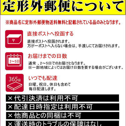 卓上クリーナー 卓上 ハンディ ミニ デスク クリーナー 消しゴムかす 食べこぼし ほこり 机 テーブル 勉強机 パソコン 小型 ミニ 掃除機 吸引力 かわいい 可愛い