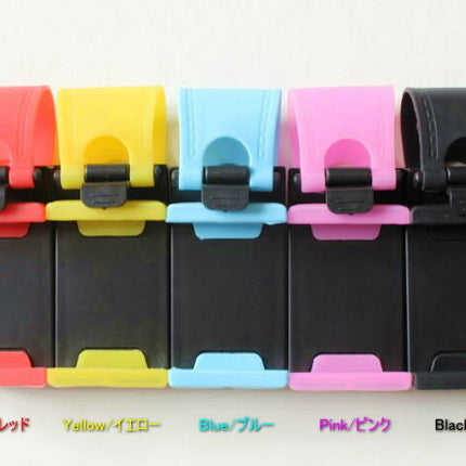 車載ホルダー ハンドル ゴム iPhone スマートフォン スマホホルダー 携帯ホルダー ステアリング ハンズフリー スマホスタンド 車グッズ　車載取付