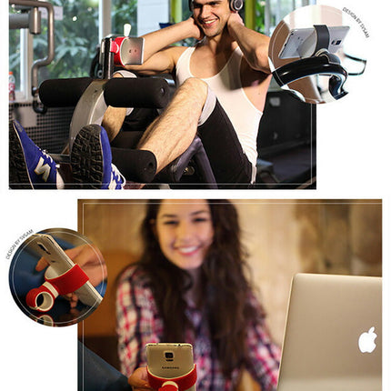 CCホルダー ハンドル エアコン 通風口取り付け 車載ハンドルスマホホルダー iPhone スマートフォン 自転車 車載ホルダー ステアリング ハンドル ハンズフリー 携帯 スマホ ホルダー スタンド 安全な素材 コンパクト 車グッズ 全機種対応 車載取付