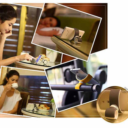 CCホルダー ハンドル エアコン 通風口取り付け 車載ハンドルスマホホルダー iPhone スマートフォン 自転車 車載ホルダー ステアリング ハンドル ハンズフリー 携帯 スマホ ホルダー スタンド 安全な素材 コンパクト 車グッズ 全機種対応 車載取付