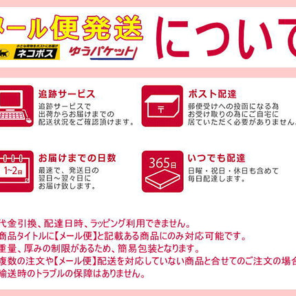 車載ホルダー エアコン ばね 送風口 吹き出し口 スマホホルダー はさむ 取り付け 360度回転 スマートフォン カー用品 スマホスタンド エアーベント iPhone Plus Google Nexus 6 5 4 Samsung Galaxy S7 edge S6 S5 S4 Xperia X performance Xperia Z5 Premium