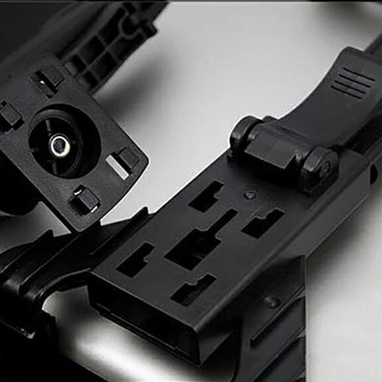 後部座席用 タブレット ホルダー タブレットPC アクセサリー スタンド 車載ホルダー 車 車載 車載用 ipad テレビ DVD 車用品 カー用品 カーアクセサリー 用品 車内 自動車 iphone スマホ