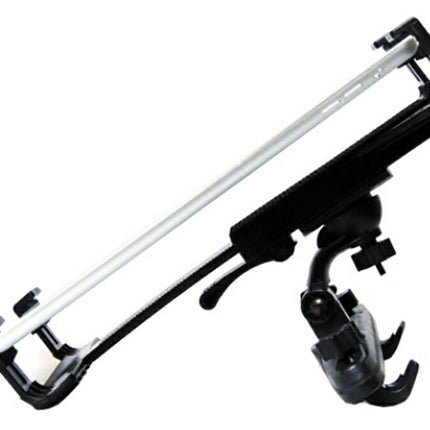 後部座席用 タブレット ホルダー タブレットPC アクセサリー スタンド 車載ホルダー 車 車載 車載用 ipad テレビ DVD 車用品 カー用品 カーアクセサリー 用品 車内 自動車 iphone スマホ