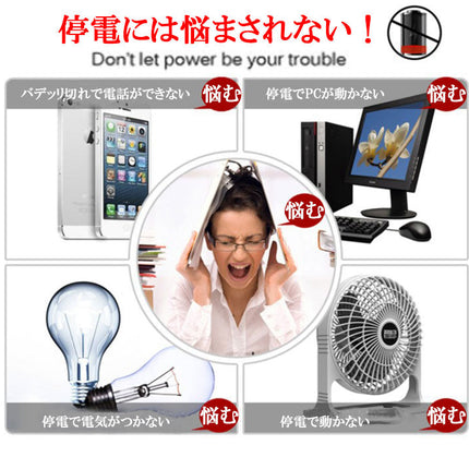 カーインバーター 定格300W 最大出力600W シガーソケット充電器 カーアダプター カーチャージャー 12V車対応 DC12VをAC100V-110Vに変換 車載コンセント USB 2.1A 2ポート付き   DC充電器 防災用品 グッズ パワーサプライ inverter