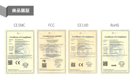カーインバーター 定格300W 最大出力600W シガーソケット充電器 カーアダプター カーチャージャー 12V車対応 DC12VをAC100V-110Vに変換 車載コンセント USB 2.1A 2ポート付き   DC充電器 防災用品 グッズ パワーサプライ inverter