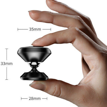 マグネット車載ホルダー  スマホホルダー 車載用 スマホスタンド 車 スマホホルダー 携帯スタンド スマートフォンホルダー 車載 スマホホルダー 車 スマホ ホルダー 携帯ホルダー 車 スマートフォン スマホ 車載ホルダー iphone