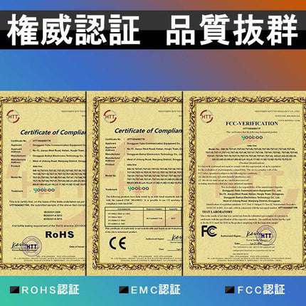 スマートフォン スマホ USBケーブル iPhone Android両用 兼用 急速充電 データ転送Apple MicroUSB充電ケーブル ナイロン 過充電防ぐ 2way IOS対応 2.4A MFI認証 断線防止 ストロングタイプ