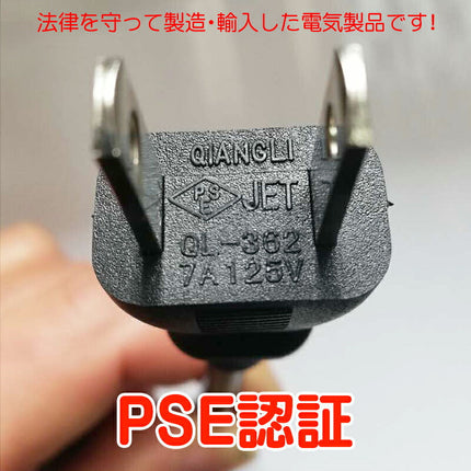 アップグレード版 新500円対応 正確率99.9％ 高精度 高速コインカウンター コインソーター 硬貨カウンター 硬貨計数機  コイン計数機 COIN COUNTER マネーカウンター 日本硬貨選別計数機  日本語表記 簡単操作 高速計数 異物検出 精密大容量 故障診断 日本語説明書