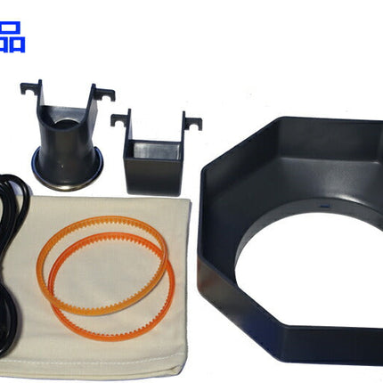 コイン・メダル・全世界硬貨対応 コインカウンター 硬貨選別計数機 COIN COUNTER　マネーカウンター　コインソーター　硬貨カウンター 自動計算コインカウンター★日本国内正規代理店 あらゆるコイン 全てカウントできる