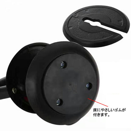 ケトルベル  Kettlebell 可変式 ダンベル DUMBBELL 3.4Kg〜18Kg 筋トレ 有酸素運動 重さ調節可能 在宅トレーニング 家トレ 滑りにくい シェイプアップ マルチジム ウェイトトレーニング フィットネス エクササイズ ダイエット ストレッチ 腹筋 背筋