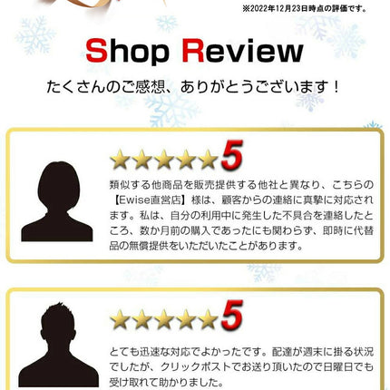 HDMI分配器 同時出力 HDCP2.0 スプリッター 1入力4出力 [4K/3D/1080P]対応 設定不要 音声出力 switch PS3 PS4 HDTV DVD Xbox TV Stick ディスプレイ プロジェクターなど対応 1入力 5ポート