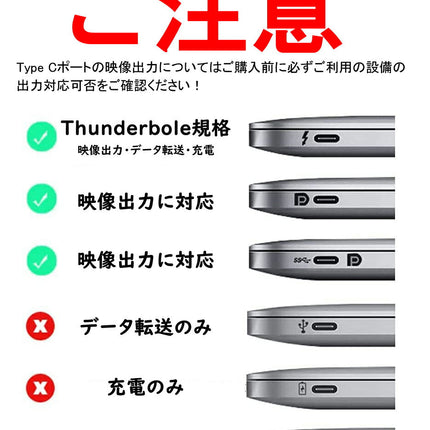 USB ハブ 10in1 デュアルHDMI VGA イーサネット 3.5mm ハブ 4K対応 USB3.0 PD対応 SDカードリーダー microSD 100W 変換 アダプタ タイプC ノートパソコン ノートPC Chromebook surface PC iPad mini6 Air5/4 Pro Android Mac