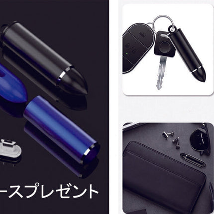 11代 3in1 マグネット充電ケーブル 1m 急速充電 iPhone充電ケーブル スマホ 充電器 iPhone13 12 アンドロイド マルチ セット ライトニング タイプc マイクロUSB 変換コネクタ