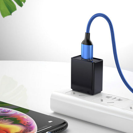 12代 3in1 マグネット充電ケーブル 1m 急速充電 マグネット 端子 スマホ 充電器 コネクタ iPhone13 アンドロイド マルチ 充電 ライトニング タイプc type-c microUSB 変換コネクタ