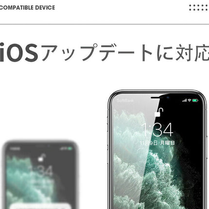 EWISE iPhone 充電ケーブル ライトニングケーブル micro usb ケーブル Lightningケーブル USB c TypeC タイプc 充電ケーブル 1m 2.4A アイホン充電ケーブル 急速充電 データ転送 充電器 充電機 シリコン製 iPhone用 純正 品質