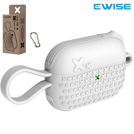 airpods pro ケース おしゃれ 可愛い シンプル エアーポッズ かわいい シリコン カバー エアーポッズ アクセサリー