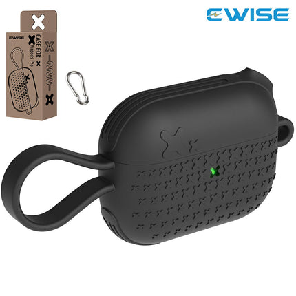 airpods pro ケース おしゃれ 可愛い シンプル エアーポッズ かわいい シリコン カバー エアーポッズ アクセサリー