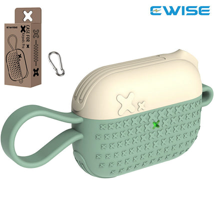 airpods pro ケース おしゃれ 可愛い シンプル エアーポッズ かわいい シリコン カバー エアーポッズ アクセサリー