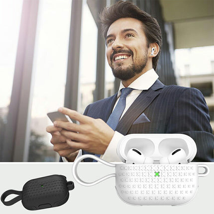 airpods pro ケース おしゃれ 可愛い シンプル エアーポッズ かわいい シリコン カバー エアーポッズ アクセサリー