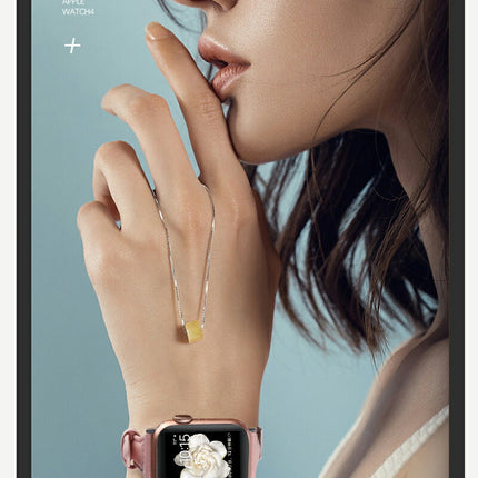 アップルウォッチ バンド 本革 ベルト apple watch series 8 7 6 5 4 3 2 1 SE レザー 38mm / 40mm / 41mm / 42mm / 44mm / 45mm  レザーバンド アップル ウォッチ レディース 時計ベルト 時計バンド 革ベルト